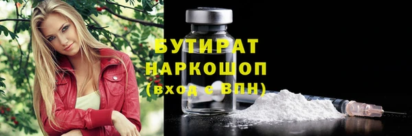 стафф Алексин