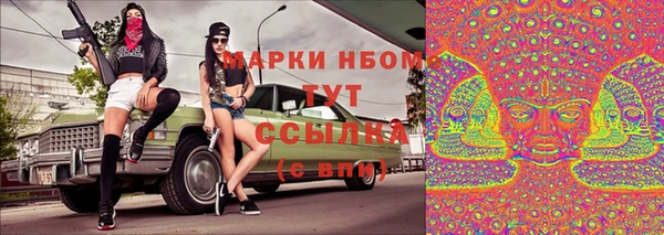 твердый Алексеевка