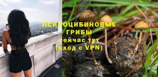 кокаин перу Алзамай