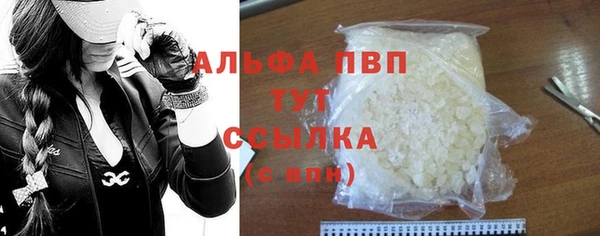 твердый Алексеевка