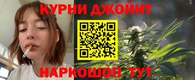 не бодяженный Бийск
