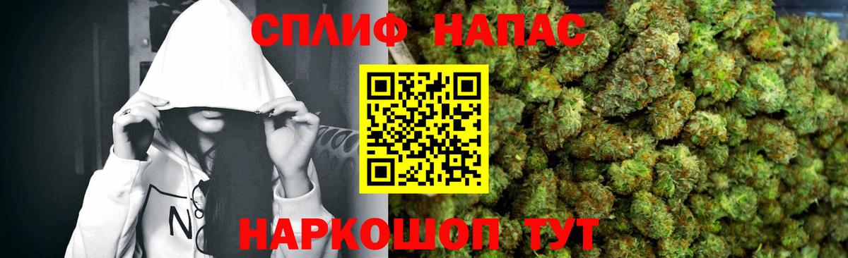 Бошки марихуана сатива Камышин