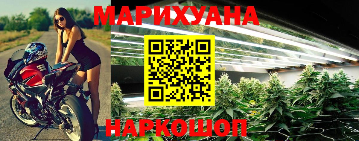 Марихуана Amnesia  Бошки марихуана Bruce Banner  Камышин  Бошки Шишки Ganja  Вход с VPN 